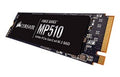 Corsair Force Series MP510 480GB M.2 NVME SSD [PC]