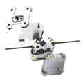 TBS Tracer Sixty9 V2 (2.4ghz)