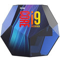 Intel Core i9 9900K Processor [PC]