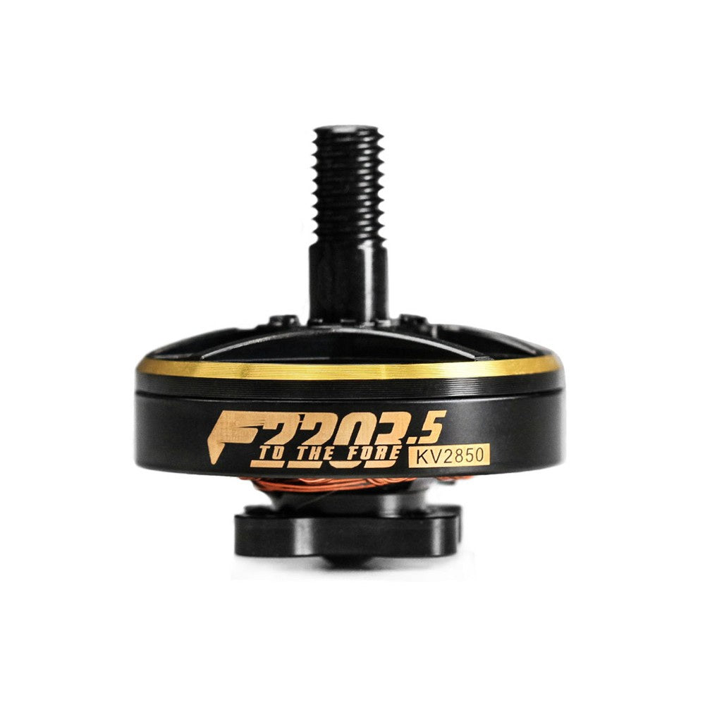 T-Motor F2203.5 FPV Motor 1500Kv/2850Kv
