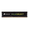Corsair Value Select 8GB (1x8GB) DDR3 UDIMM 1600MHz 1.5V C11 11-11-11-30 240pin Desktop PC Memory  MECMD3V1X8G1600 [PC]