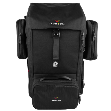 Torvol Urban Carrier FPV Backpack