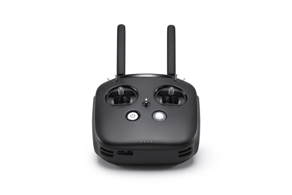 DJI FPV Remote Controller [DG]