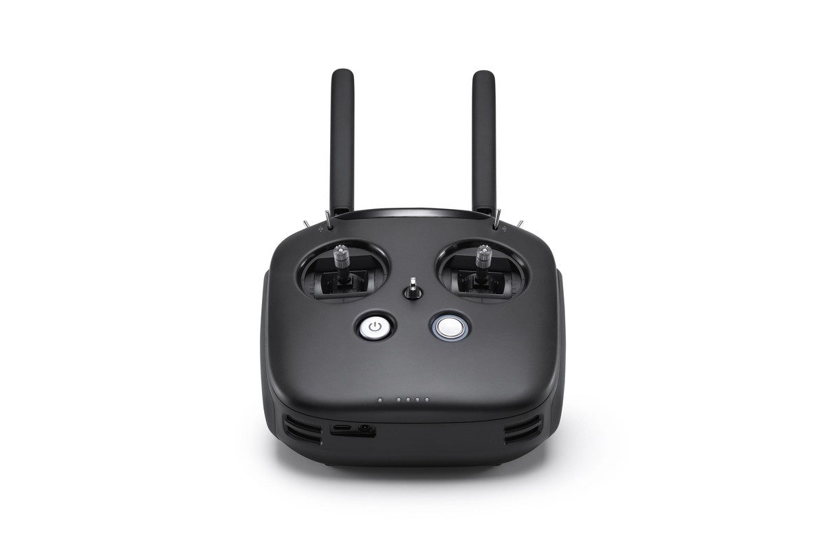 DJI FPV Remote Controller [DG]