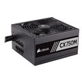 Corsair 750W CXM 80+ Bronze Semi-Modular 120mm FAN ATX Power Supply, PSU, 5 Years Warranty CP-9020061-AU [PC]