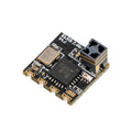 BetaFPV ELRS Lite Receiver (2.4ghz)