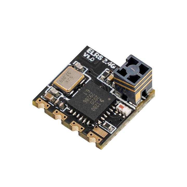 BetaFPV ELRS Lite Receiver (2.4ghz)