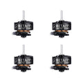 BetaFPV 0802SE 19500KV Brushless Motor (1pc)
