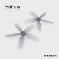 HQProp D90 90mmx5 3.5" Propellers (2CW+2CCW)