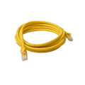 8Ware Cat6a UTP Ethernet Cable 10m 