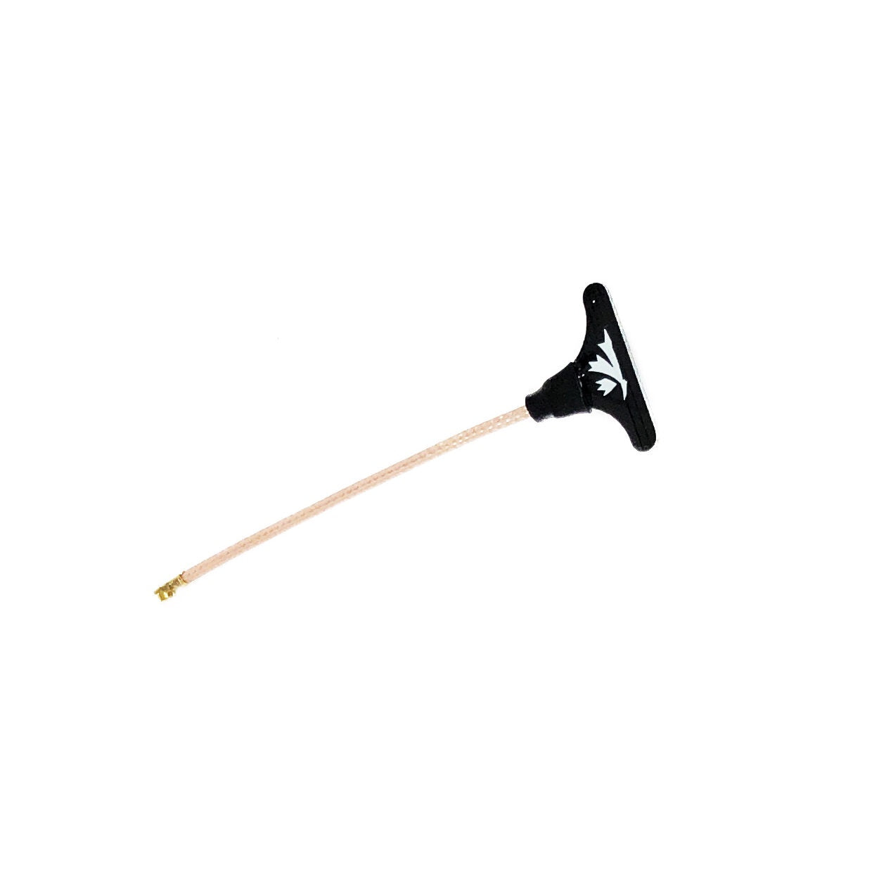TrueRC D-Pole 5.8GHz U.FL