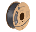 Polymaker PolyLite ASA  Filament 1kg 1.75mm
