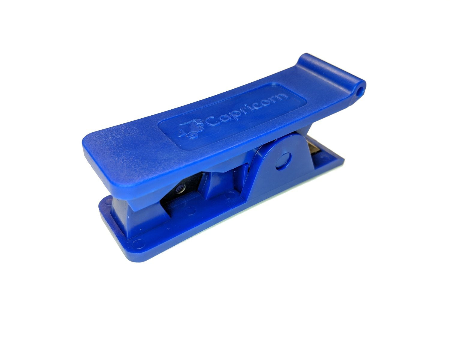 Capricorn PTFE Bowden Tube Cutter