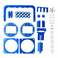 Radiomaster CNC Upgrade Kit for MKII