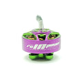 RCINPOWER GTS V2 1204 Motors