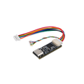 HDZero VTX Programmer HDZ3312