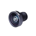 HDZero M8 Lens  (for Runcam Nano HD Camera) HDZ3301