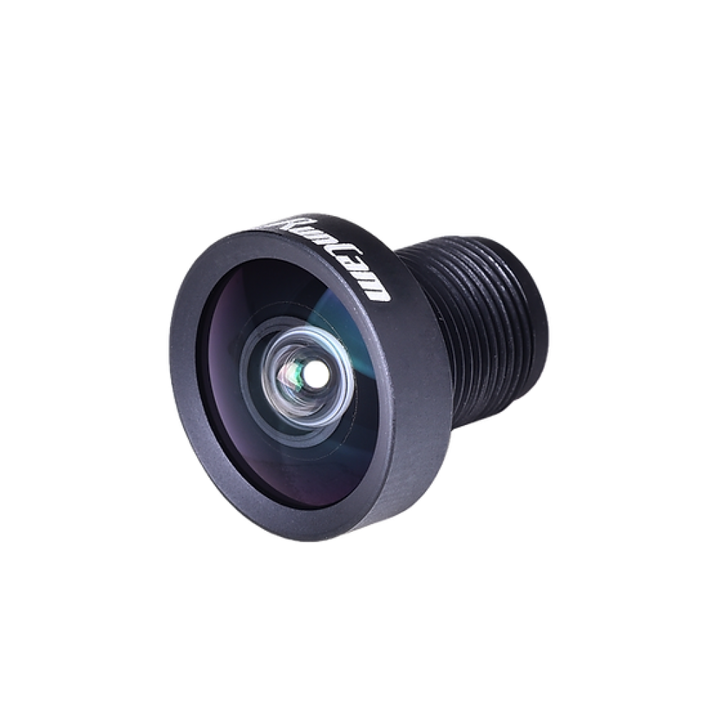 HDZero M8 Lens  (for Runcam Nano HD Camera) HDZ3301