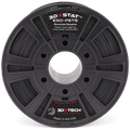 3DXTech ESD-PETG Filament 1.75mm
