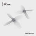 HQProp DT76MMX4 3" CineWhoop Propellers (2CW+2CCW)