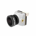 RunCam Racer Nano3 MCK FPV Camera 1000TVL Super WDR