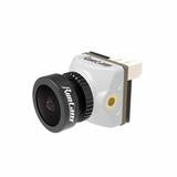 RunCam Racer Nano3 MCK FPV Camera 1000TVL Super WDR