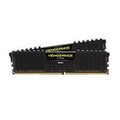 Corsair Vengeance LPX CMK16GX4M2E3200C16 16GB (2x8GB) DDR4 SAME AS SKU 4306 [PC]
