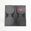 TrueRC Gatling 1.3GHz Antenna