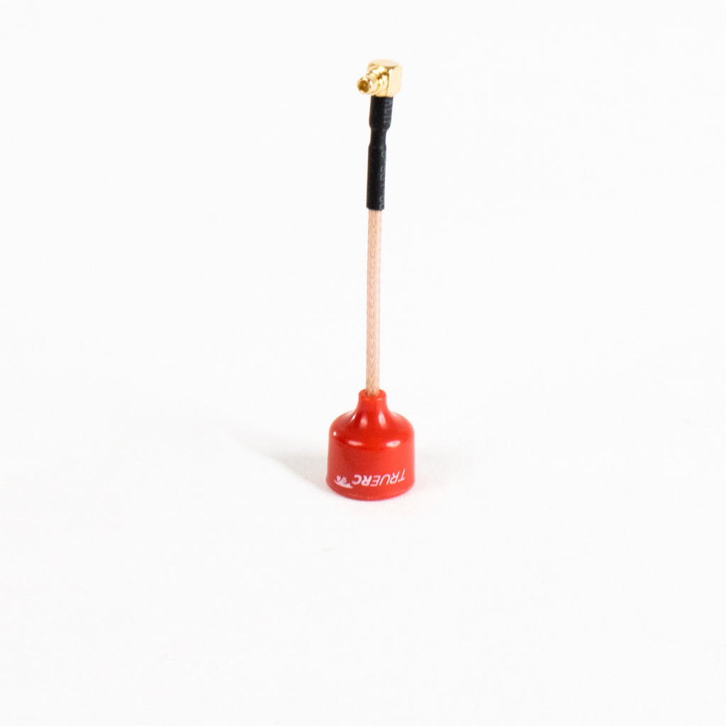 TrueRC Singularity Micro 5.8GHz Antenna (1pc)