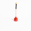 TrueRC Singularity Micro 5.8GHz Antenna (1pc)