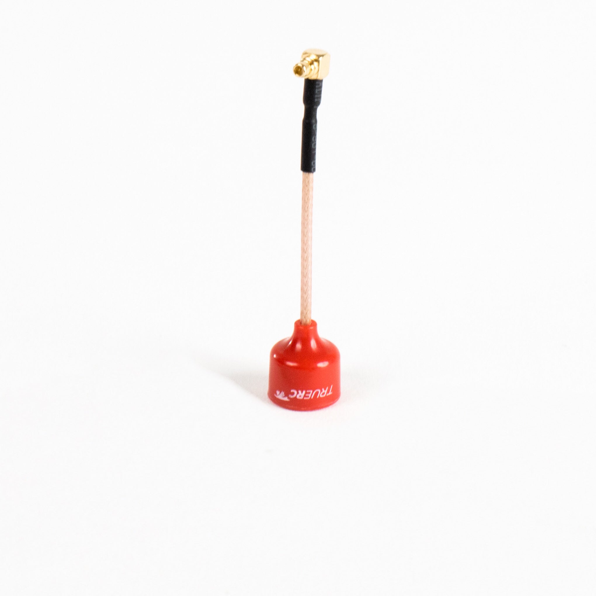 TrueRC Singularity Micro 5.8GHz Antenna (1pc)