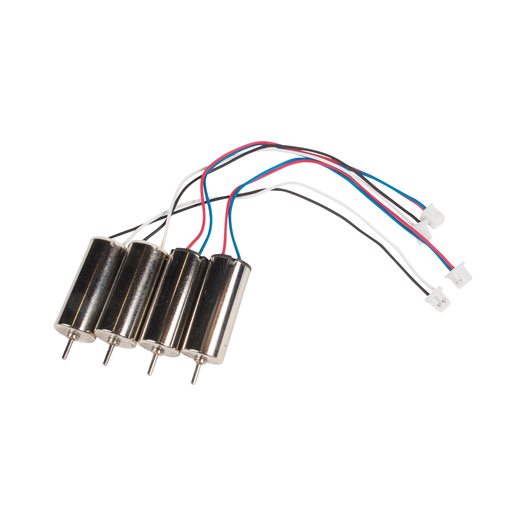 Micro Motor Warehouse CL-0820-15 coreless brushed motor
