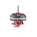 Happymodel Unibell EX0802 19000KV Motor