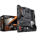 Gigabyte X570 Aorus Elite WiFi Motherboard [PC]