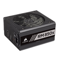 Corsair 850W RMX 80+ Gold Fully Modular 135mm FAN,ATX Power Supply, PSU, 10 Years Warranty CP-9020180-AU [PC]