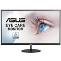 ASUS VL249HE FHD 75Hz Adaptive-Sync IPS 23.6in Monitor VL249HE [PC]