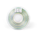 Phaser3D Rainbow Silk PLA Filament 1.75mm 1kg