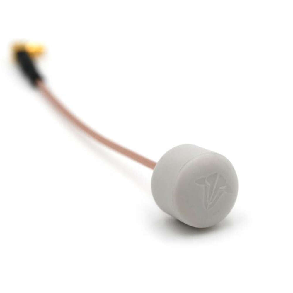 TBS Triumph Pro LHCP 5.8ghz Antenna