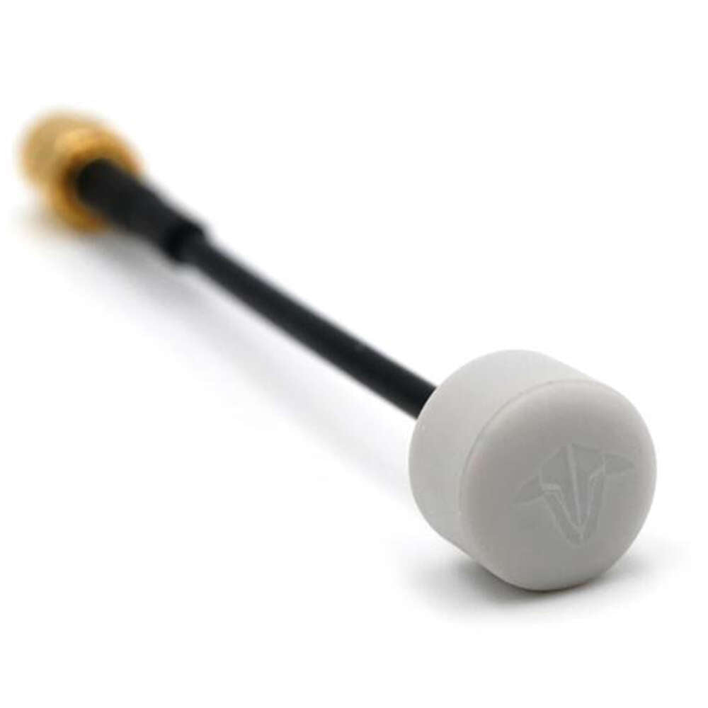 TBS Triumph Pro LHCP 5.8ghz Antenna