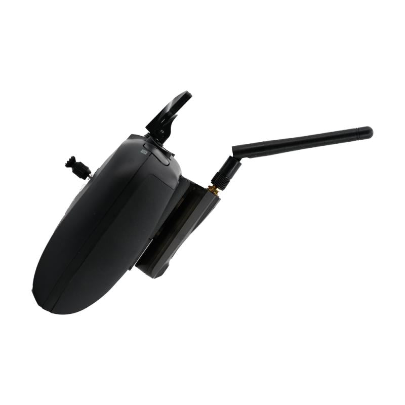 TBS Tango 2 - Module Bay Add-on