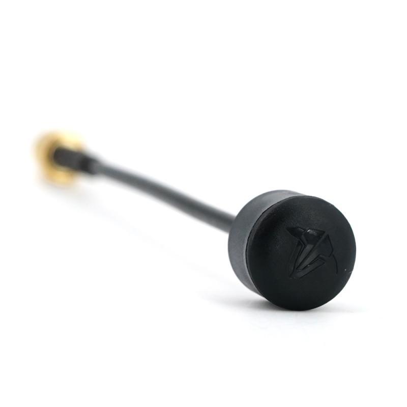 TBS Triumph Pro Long Range (SMA)