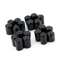 Ethix XT30 Rubbers (20pcs)