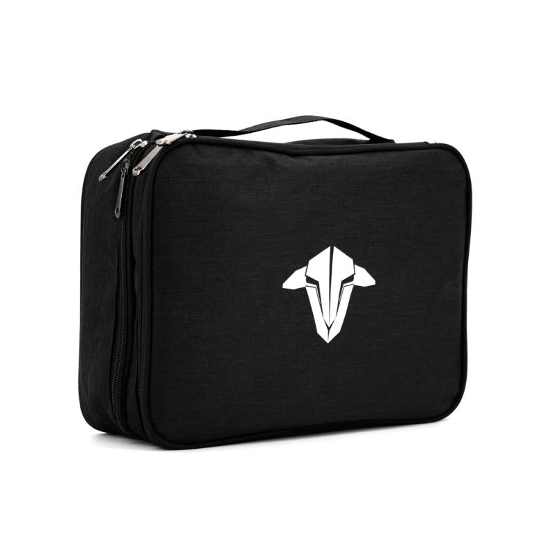 TBS Gear Pouch Bag v2