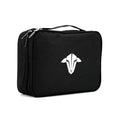 TBS Gear Pouch Bag v2