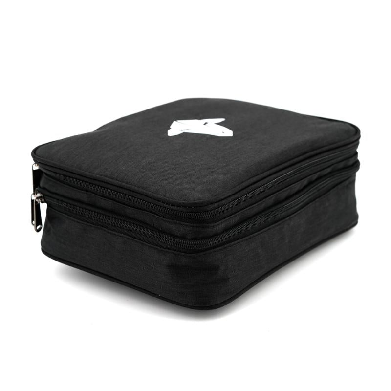 TBS Gear Pouch Bag v2