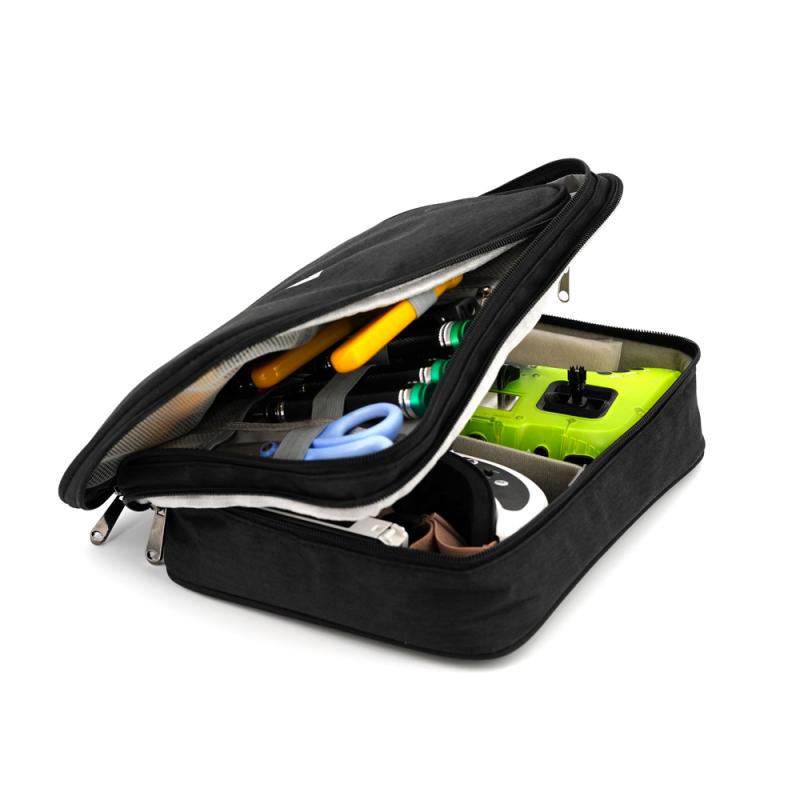 TBS Gear Pouch Bag v2