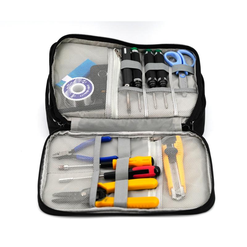 TBS Gear Pouch Bag v2