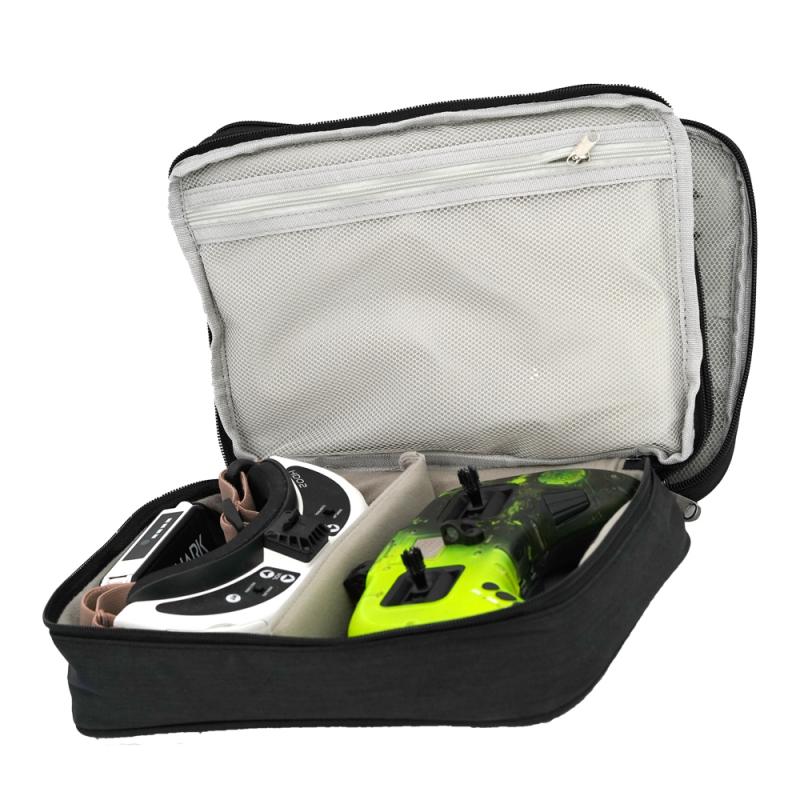 TBS Gear Pouch Bag v2