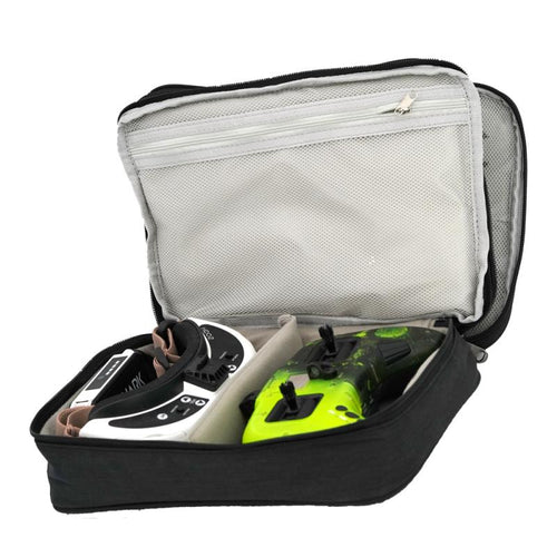 TBS Gear Pouch Bag v2