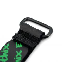 Ethix Power Straps 250 (4pcs)